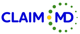 Claim.MD logo