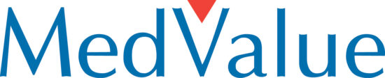 MedValue